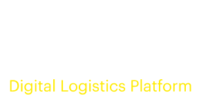 beon Insight